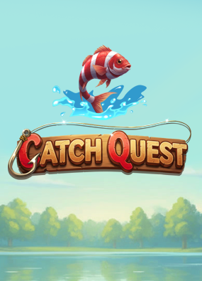 catch quest pic