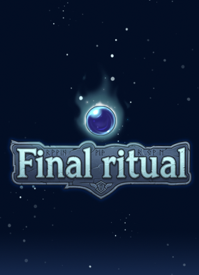 final ritual pic